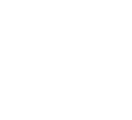 Angelic Hysteria